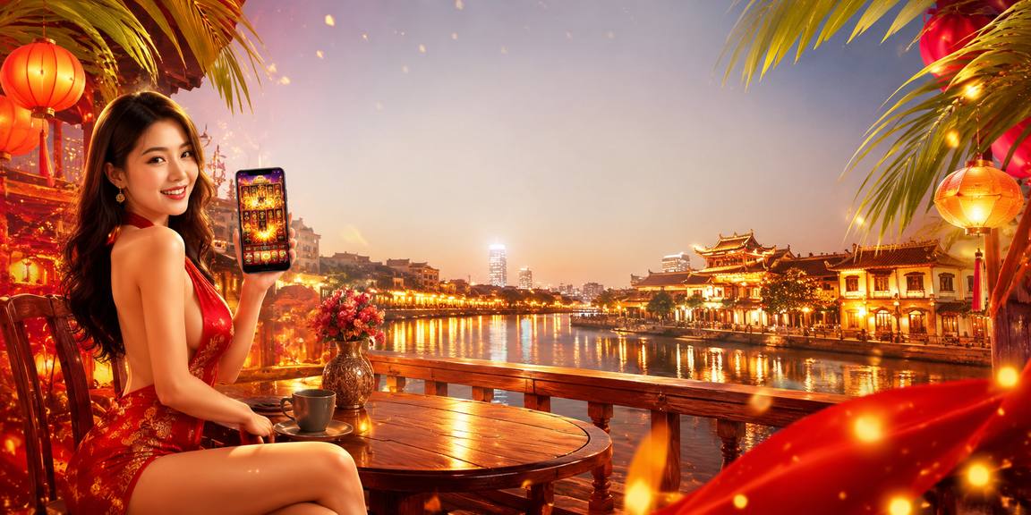 feno32 Bộ sưu tập game được chọn lọc