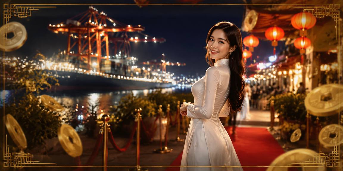 feno32 Danh mục Studio và RTP