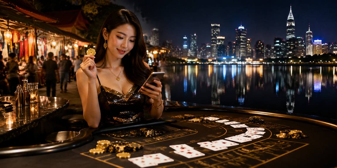 feno32 Liên hệ và giờ làm việc
