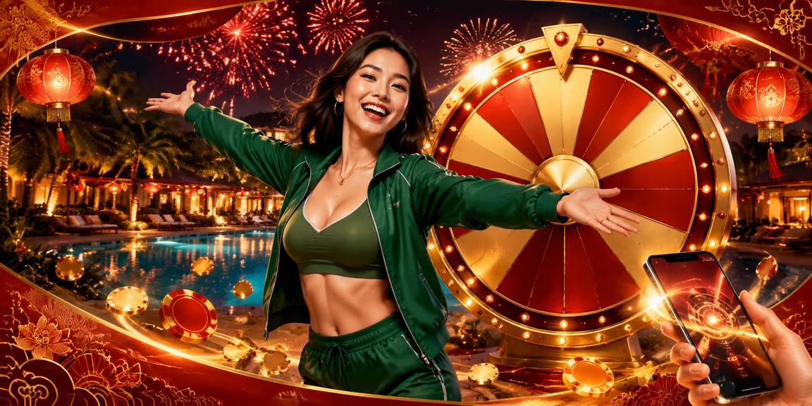 feno32 Slots