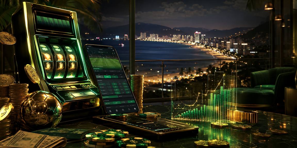 feno32 Sportsbook
